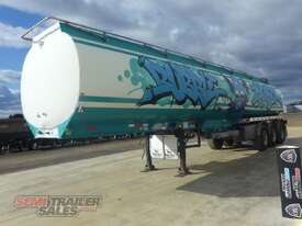 Marshall Lethlean Water Tanker - picture0' - Click to enlarge