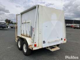 2013 Sunshine Coast Trailers - picture2' - Click to enlarge