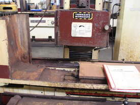 CHEVALIER SURFACE GRINDER - picture0' - Click to enlarge