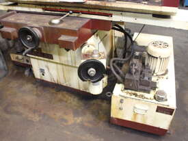 CHEVALIER SURFACE GRINDER - picture2' - Click to enlarge