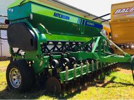 Demo Aitchison 3.5m Seeder - picture2' - Click to enlarge