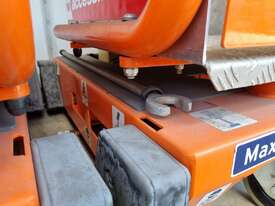 JLG 7ft Ecolifts (x5) 2019 models - picture0' - Click to enlarge