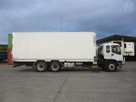 Isuzu FVM1400 - picture0' - Click to enlarge