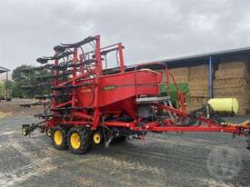 Vaderstad SH800 - picture0' - Click to enlarge