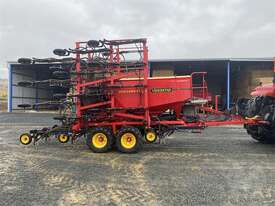 Vaderstad SH800 - picture0' - Click to enlarge