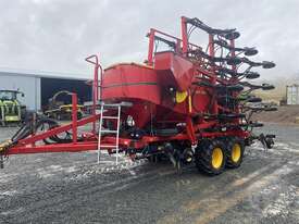 Vaderstad SH800 - picture2' - Click to enlarge