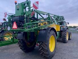 2021 John Deere M740i Pull Sprayers - picture2' - Click to enlarge