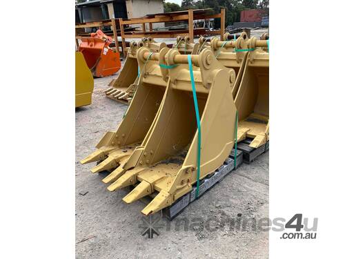 600mm GP Bucket suit CAT 320/323