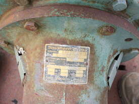 Southern Cross PTO Pump - picture0' - Click to enlarge