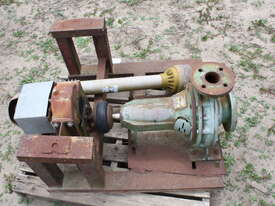 Southern Cross PTO Pump - picture1' - Click to enlarge