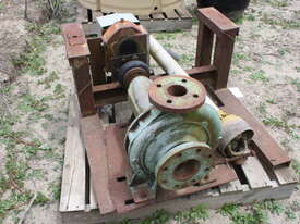 Southern Cross PTO Pump - picture2' - Click to enlarge