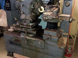 Optical Profile Grinder - picture2' - Click to enlarge