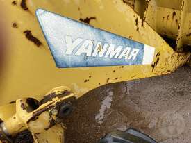 Yanmar V4 - picture2' - Click to enlarge