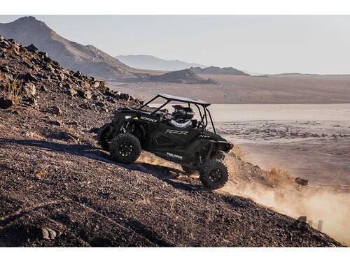 LIFT EQUIPT- POLARIS RZR XP 1000 SPORT EPS