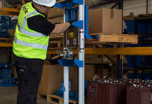 Genie Lift Model GL-10 (3.01m)