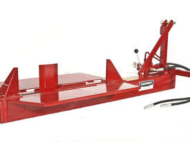 Split-Fire 3203 Log Splitter made in Canada - picture0' - Click to enlarge