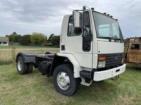 Ford Cargo L7000 - picture0' - Click to enlarge