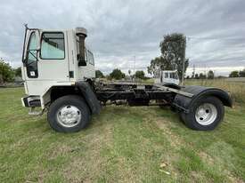 Ford Cargo L7000 - picture2' - Click to enlarge