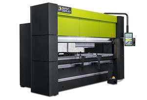 SafanDarley E-Brake 100-3100 Standard - In-Stock