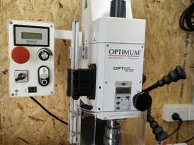 Optimum Lathe/Mill Combo + Tools and accessories. - picture0' - Click to enlarge