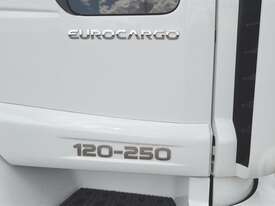 Iveco Eurocargo - picture1' - Click to enlarge