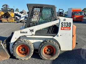 Bobcat S130 - picture2' - Click to enlarge