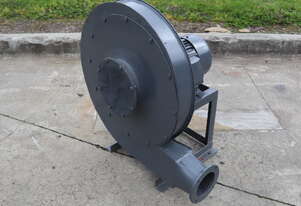 Centrifugal Blower Fan - 3kW