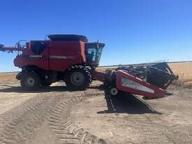 2013 CASE IH 8230 w 45