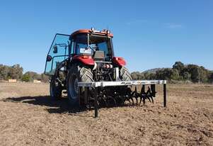 AERVATOR GH2404 (2.4M)