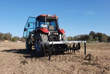 AERVATOR GH2404 (2.4M)