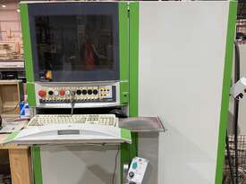 Biesse Rover B CNC Router - picture1' - Click to enlarge