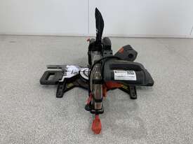 Ozito Drop Saw - picture0' - Click to enlarge