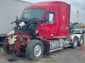 Kenworth T610 - picture2' - Click to enlarge