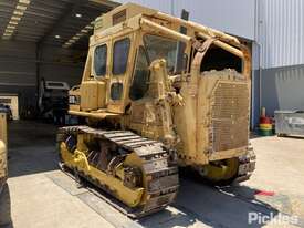 1979 Caterpillar D7G Tracked Dozer - picture0' - Click to enlarge