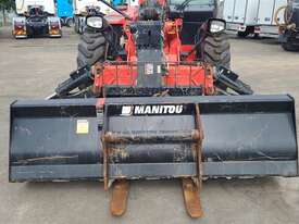 Manitou Mt-x 1840 - picture1' - Click to enlarge