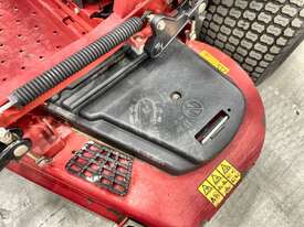 2020 Toro Z Master 6000 74960 Ride On Mower (Council Asset) - picture0' - Click to enlarge