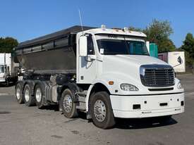 2019 Freightliner Columbia CL112 FLX Walking Floor - picture0' - Click to enlarge