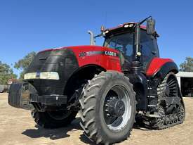 2016 CASE IH MAGNUM 380 ROWTRAC - picture0' - Click to enlarge
