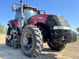 2016 CASE IH MAGNUM 380 ROWTRAC - picture1' - Click to enlarge