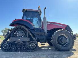 2016 CASE IH MAGNUM 380 ROWTRAC - picture2' - Click to enlarge