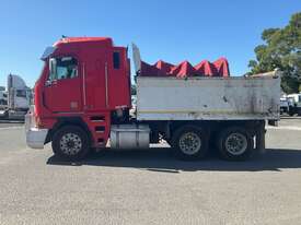2007 Freightliner Argosy FLH Tipper - picture2' - Click to enlarge