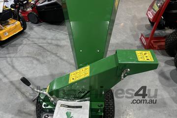 Valley Outdoors Group Hansa C7 Chipper