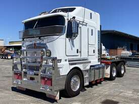 2021 Kenworth K200   6x4 Prime Mover - picture1' - Click to enlarge