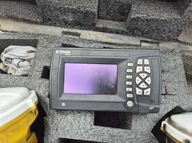 Komatsu PC200LC-8M0 Excavator - picture2' - Click to enlarge