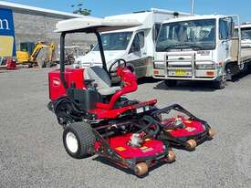 Toro 30839 - GM3500 - picture0' - Click to enlarge