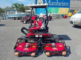 Toro 30839 - GM3500 - picture0' - Click to enlarge
