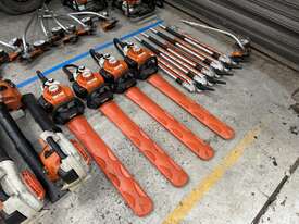 Pallet of Stihl Gardening & Landscaping Equipment (Council Assets) - picture0' - Click to enlarge