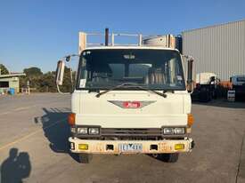 1988 Hino FD16 Table Top - picture0' - Click to enlarge