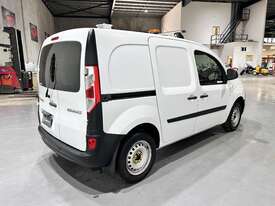 2019 Renault Kangoo Petrol  (Council Asset) - picture2' - Click to enlarge
