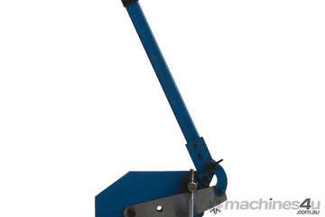 Quality 300mm Long Manual Operated Handshears Quality 300mm Long Manual Operated Handshears